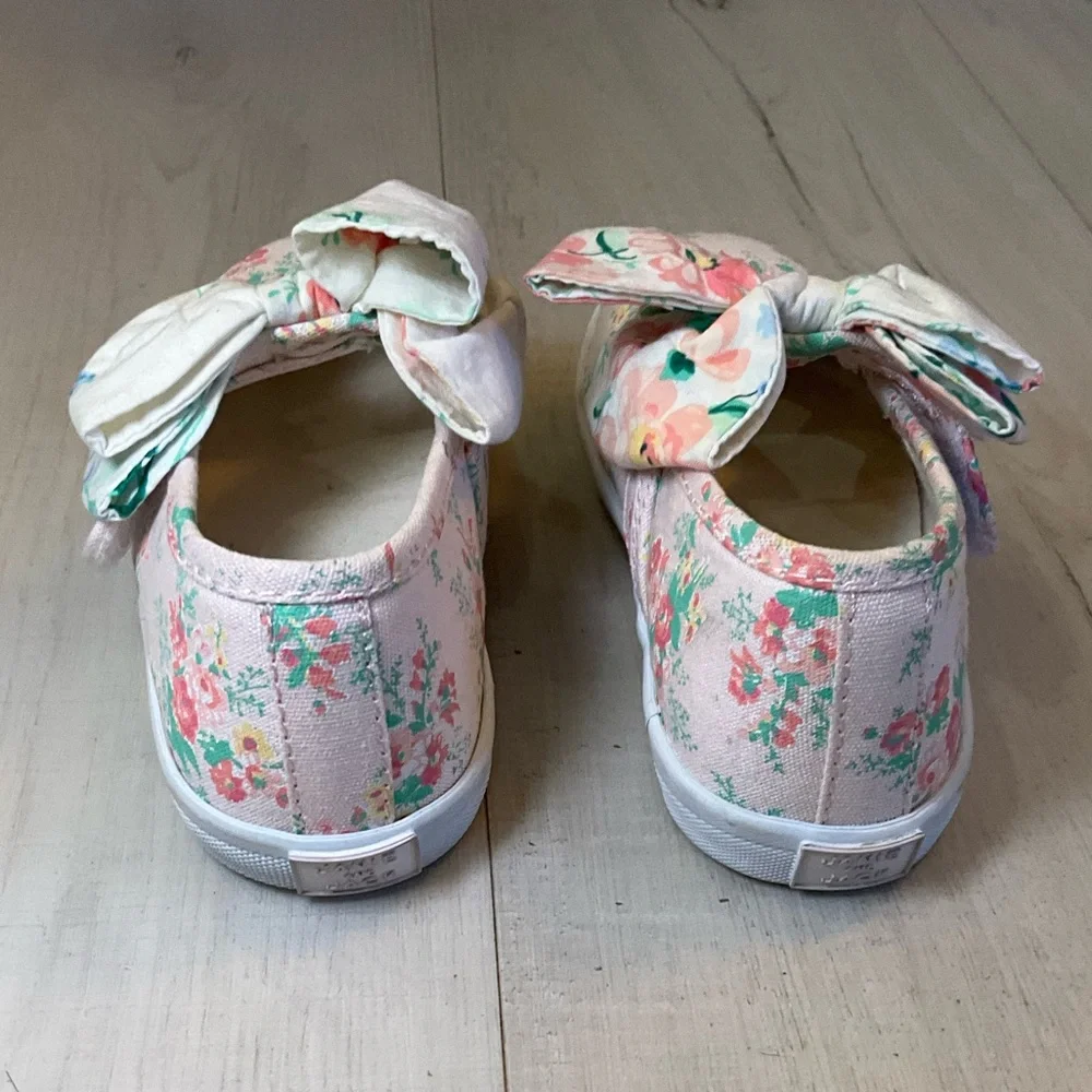 N/A adorable toddler